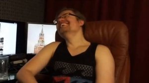 Ваномас и Карина Шпак. Грязные вонючие носки