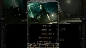 Duke Nukem: Critical Mass [Nintendo DS]