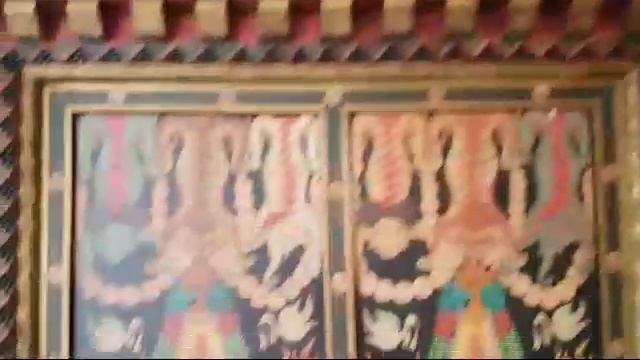 Peter Effenberger Sound Planetarium Nepal Singing Bowl Планетарные Поющие Чаши смотреть онлайн