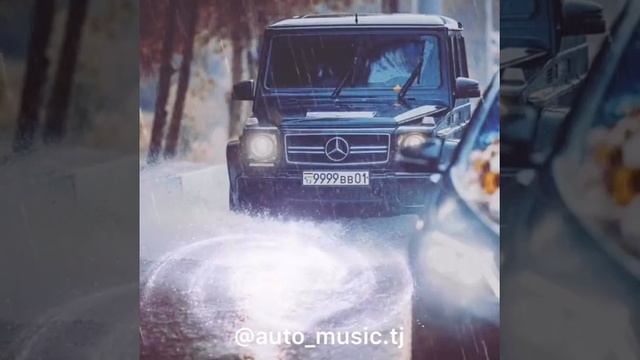 Бизан борон бибор аз чашми ма тамошо кун пушаймон наме смотреть онлайн