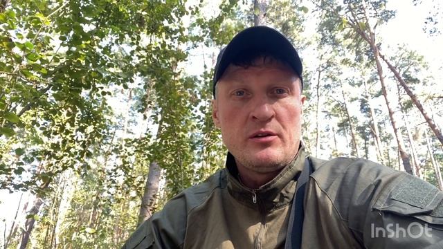 Сокровища под ногами: Невероятные находки металлоиск? смотреть онлайн