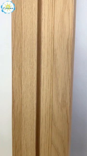 Рейка Стінова Декоративна Водостійка PS 2145 #shorts #shorts_video смотреть онлайн