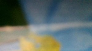 Песня моряков(Как по моречку, по морю,по широкому разд?