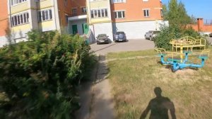 Я покурить, а ты на спорт г.Чебоксары || Правда ПФО, приволжье, приволжский федеральный округ, АиФ