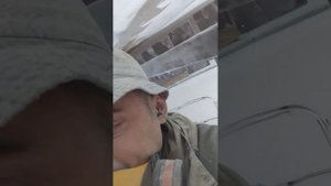Не сохнет шпаклёвка 🤷♂️ #ремонт #малярныеработы #п?