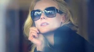 Любовь жива. -  Н.Чаплыгина (муз.И.Жмакин, ст.О.Ахметова)