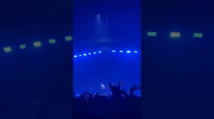 Радио Тапок - Я жду #radiotapok #радиотапок #яжду #rammstein