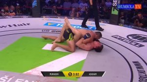 Дахшат Жанг! Махмуд Мурадов - Скотт Асхам | Makhmud Muradov Scott