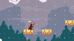 Asterix (SNES) - Полное прохождение (100%) [4K] [60FPS] (Super Nintendo) (LongPlay)