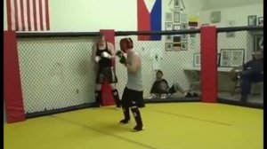 ЭЛИТНЫЕ МАСТЕРА КУНГ ФУ В РЕАЛЬНЫХ БОЯХ ПРОТИВ БОЙЦОВ