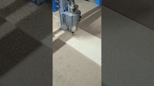 фрезеровка чпу