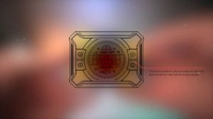 Обзор электронного уровня-угломера с лазерными напра?