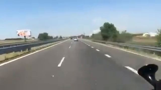 lineika.bg транспорт с линейка до Димитровград смотреть онлайн