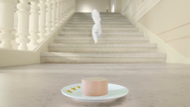 GOURMET 20 каз смотреть онлайн