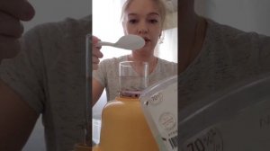 Отзыв на цеолит "Минесорб" от Елены