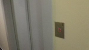 Лифты КМЗ «СТАЛЬНОЕ КУПЕ» @ ЖСК «ИРТЫШ» (2126)