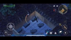 Last Day On Earth: Survival Рейд базы TIGS. Фейл.