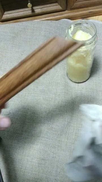 Мастика для підлоги за 30 коп #workshop смотреть онлайн