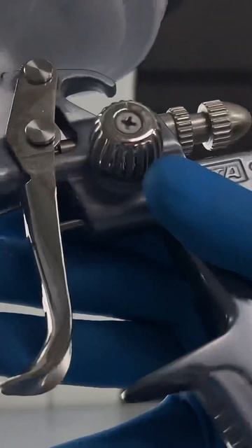 Учебный центр для авто маляров смотреть онлайн