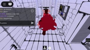 как получить персонажей фен и 2 других? вот ответ ❤️