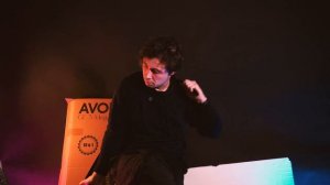 SHIT ControL | Avoris GE-5 Электрогитара даром! | Студия Звукозапи