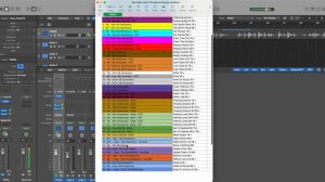 Creation of the IK Multimedia Brown Sound 78 79 Collection