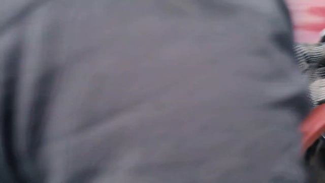 Как поменять колодки   набор для обслуживания тормозн?