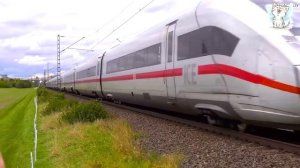 Учим цвета и поезда. Викторина угадай поезд. Железнодо