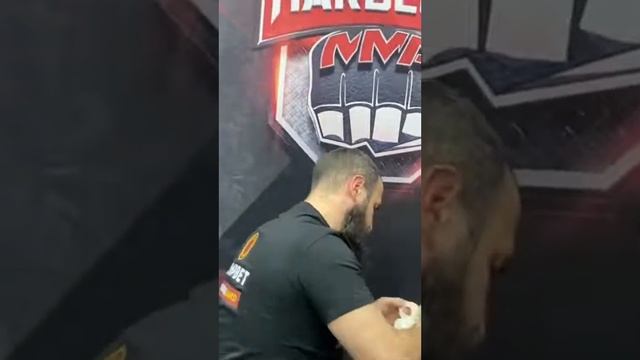 8 февраля 2022 г. смотреть онлайн