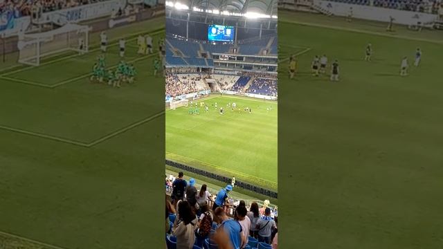 болельщики ротора ротор машук смотреть онлайн