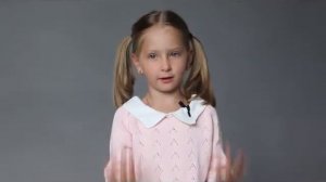 1 февраля 2021 г.