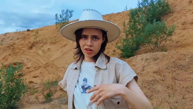 "Взлетаем" MinA (Минеева Анна), сл. Ж.Горелова, муз. MinA (Минеева Анна), Жанна Горелова смотреть онлайн