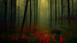 Pepel Nahudi - Дай мне