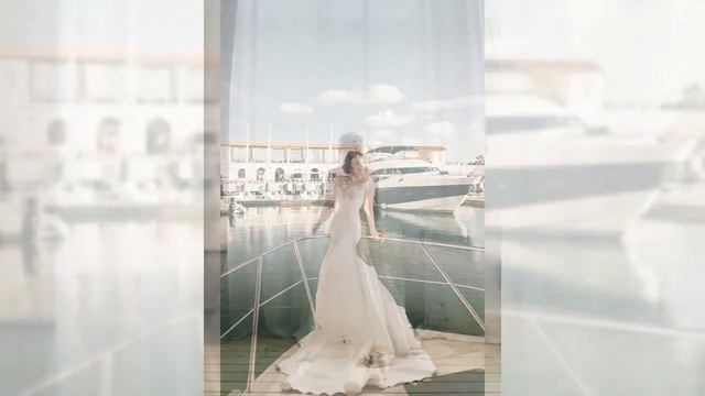 Свадебное ателье смотреть онлайн