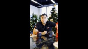 Лазерный нивелир ELITECH HD LN 12D GREEN