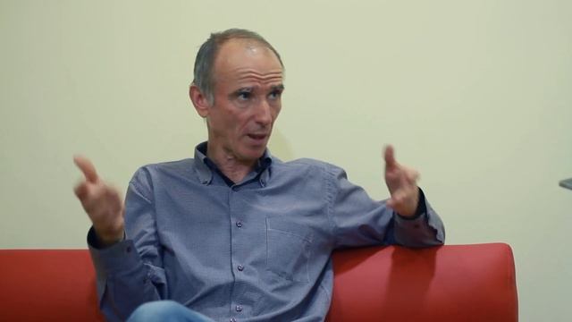 О вере в Бога и вере в божество смотреть онлайн