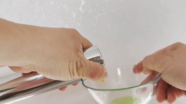 Музыкальный шейкер смотреть онлайн