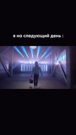 Хочешь получить товары нашего бренда бесплатно? Читай в описании