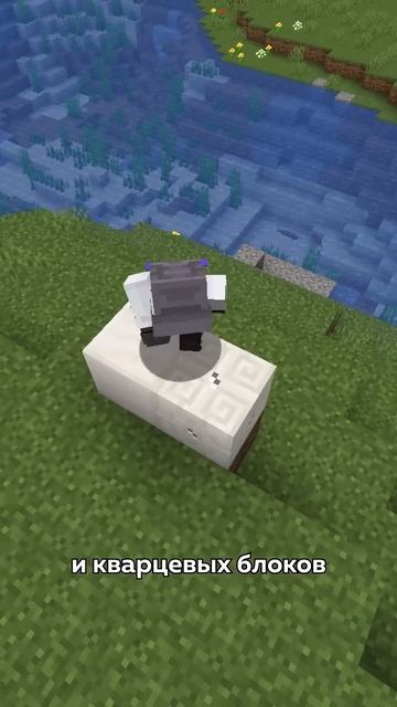 Сколько блоков содержат "блок" в названии смотреть онлайн