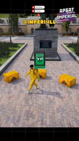 Лучшее открытие кейсов кладоискателя в ГТА 5 #RMRP #rmrpgta5
