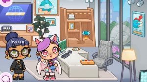 😯 СОЗДАНИЕ ПИТОМЦА в АВАТАР ВОРЛД 😻 НОВОЕ ОБНОВЛЕНИ?