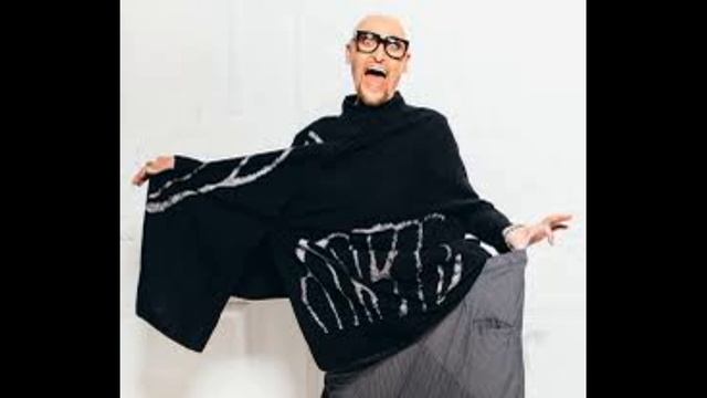 Шура - Ты не верь слезам lyrics  (Emotional REMIX) смотреть онлайн