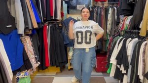 Стильные футболки из бамбука 🔥🔥 Супер качество 👌🙌 Размеры 48-58💥 Спешите заказать к лету🤗💯