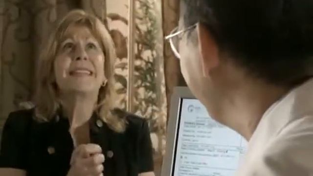 Бог ХОЧЕТ совершать чудеса исцеления и освобождения Это сверхъестественно Сид Рот смотреть онлайн