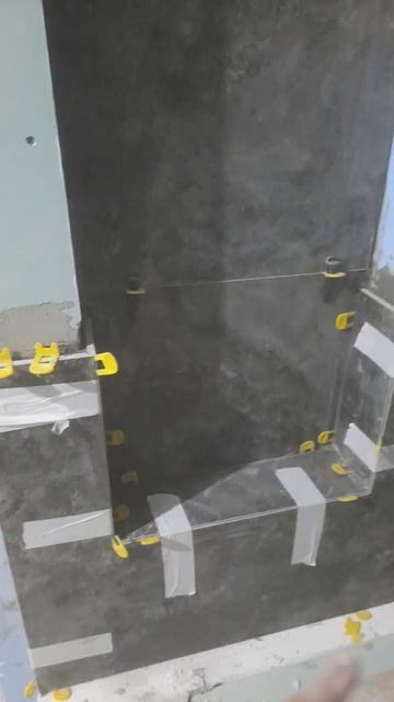 30 сентября 2024 г. смотреть онлайн