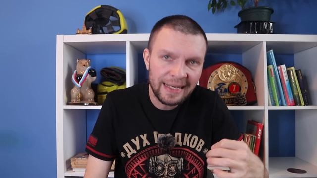 Ник Болл - АГРЕССИВНЫЙ БОКСЕР ИЗ ЛИВЕРПУЛЯ. РАЗБОР ТЕХ? смотреть онлайн