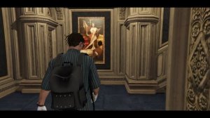 САМЫЙ ВЫГОДНЫЙ КЛУБ В GTA 5 RP