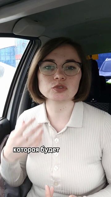 "Люди покупают не дрель, а дырку в стене" Слышали это вы смотреть онлайн