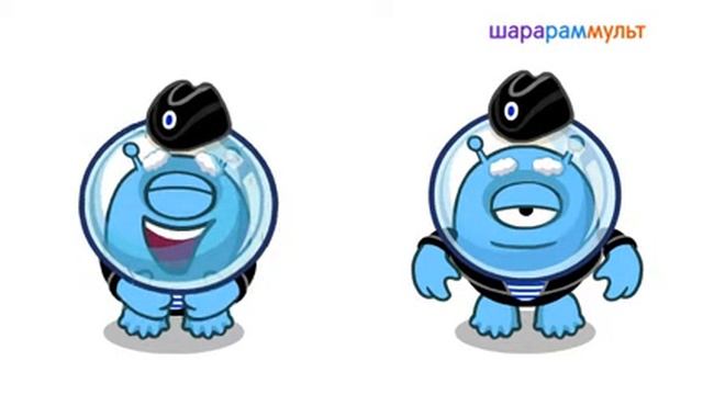 Жадный смех смотреть онлайн