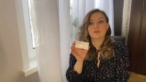 Покупки косметики 🛍️Подружка, Золотое яблоко 🍏 Цветочек зацвел 🌷Магнолия в Аптекарском огороде 🌸